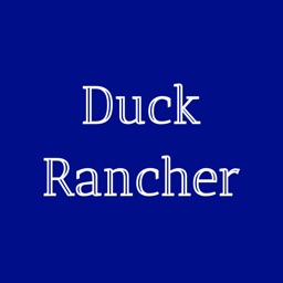 Duck Rancher
