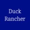 Take the guesswork out of duck farming with Duck Rancher – the all-in-one app designed to help you manage your ducks' health, nutrition, and breeding cycles