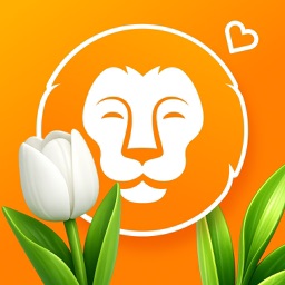 Biglion: акции, купоны, кэшбэк