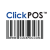 ClickPOS - Point of Sale - ClickPOS Pty Ltd
