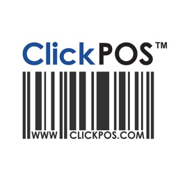 ClickPOS - Point of Sale