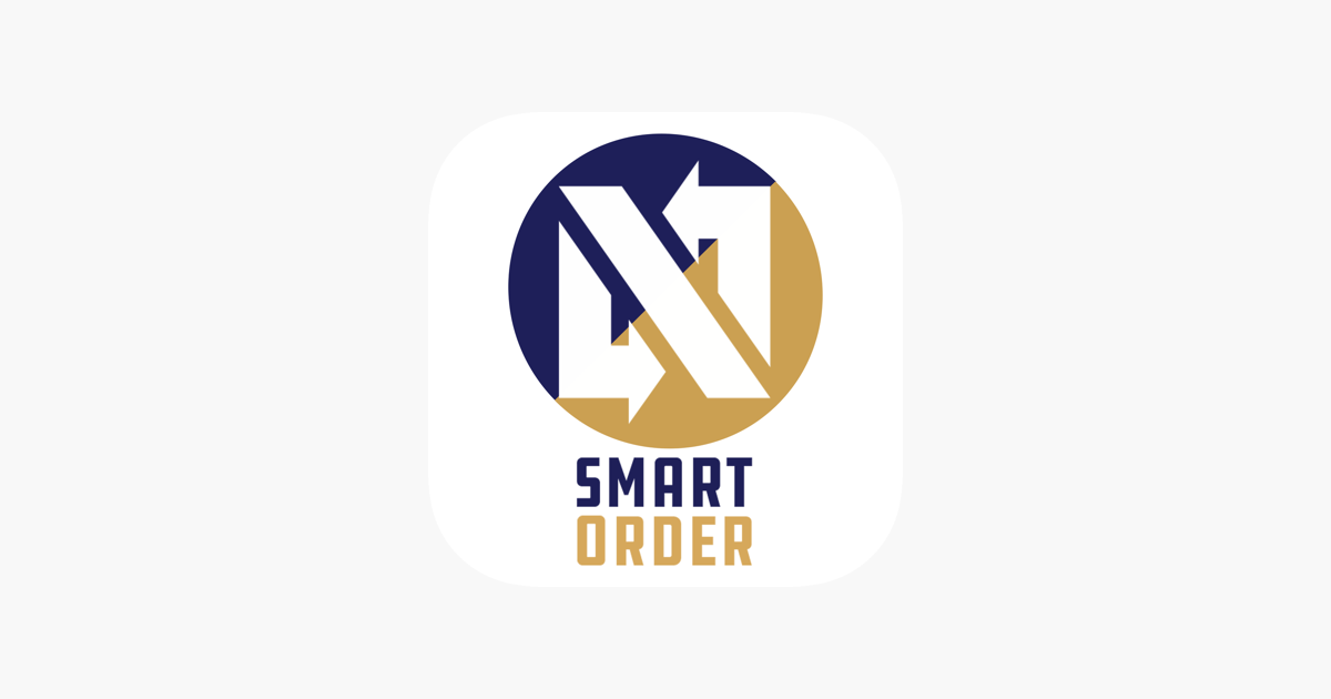  ncd smart order on the app store