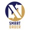 The NCD Smart Order - Mobile Ordering Application Bring Your Own Device