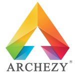 Download ArchEzy app