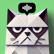 MadCat: WhatsApp Audio to Text
