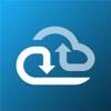 Quant Data - Quant Data LLC