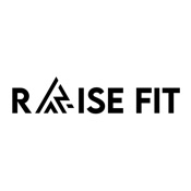 Raise Fit