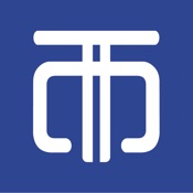 MAX - 虛擬貨幣交易所