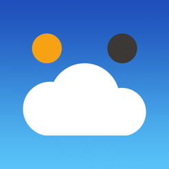 ‎Weather Forecast: Weather Bot