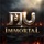 MU Immortal