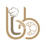 Get Bread's Life Bakery for iOS, iPhone, iPad Aso Report