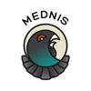 Mednis icon