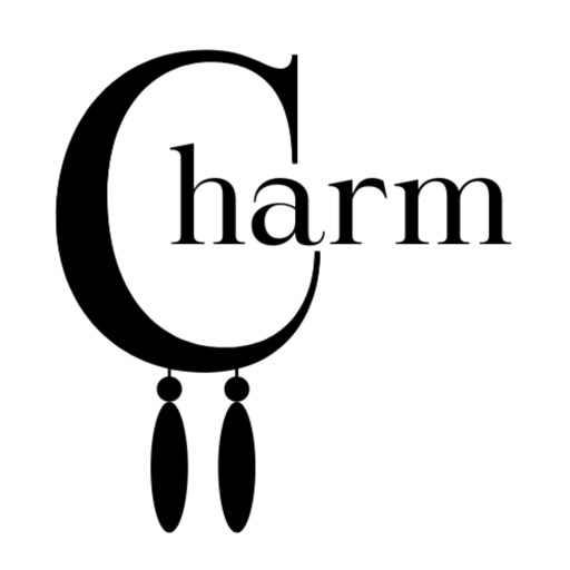 Charm by Arki