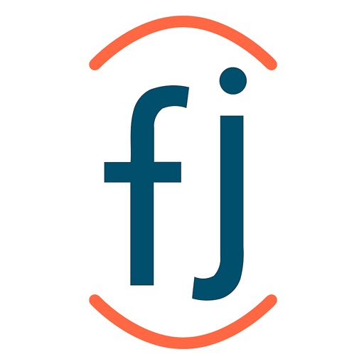 Remote Job Search  - FlexJobs