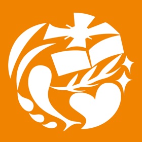 螢幕擷取畫面 (4) 裕德中學