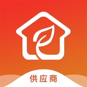 螢幕擷取畫面 (5) 茶到店-供应管理系统