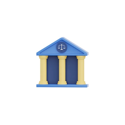 Tarix. Huquq. История. Право