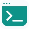 SSH Client - Telnet & Terminal icon