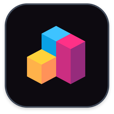 Jobman: Batch Processing