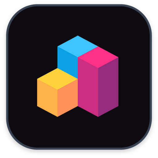 Jobman: Batch Processing app icon