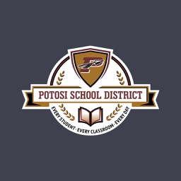 Potosi School District, WI