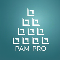 PAM-PRO