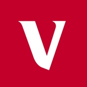 Vanguard | ETFs and super