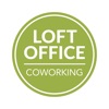 The Loft Office Suites icon