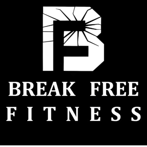 Break Free Fitness