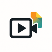 Pictori ai - Video Generator