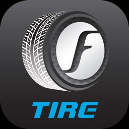 FOBO Tire 2