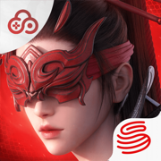云・永劫无间