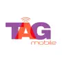 TAG Mobile Wireless