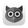 OwlOCR icon