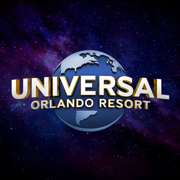 Universal Orlando Resort