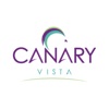 Canary Vista Compound icon