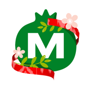 Makro App