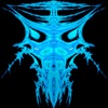The Quest - Hero of Lukomorye5