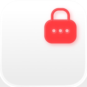 AppLocker • Passcode lock apps