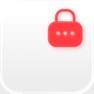 Get AppLocker • Passcode lock apps for iOS, iPhone, iPad Aso Report