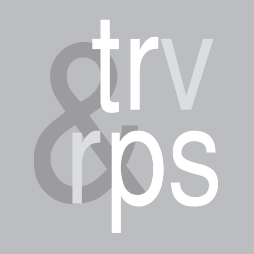 TRV-RPS