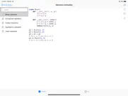 python & sql айпад изображения 4
