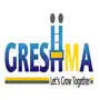 Greshma Backoffice