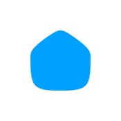 Ohouse - 來自韓國家居靈感平台：房間改造&佈置靈感