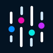 ChatLLM: AI Assistant & Chat