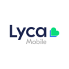 Lyca Mobile IE - Lyca Digital Private Limited