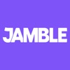 Jamble: Live Video Deals icon