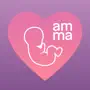 amma: Pregnancy & Baby Tracker