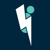 Folkekraft icon