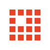 LendingClub: Banking and More - Lendingclub Corporation